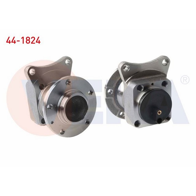 VKA 44 1824