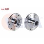 Renault Porya Sol-Sağ Ön Renault Megane 2 1.5 DCI - 1.9 2002-2008 Captur 1.5 2013- 8200046551