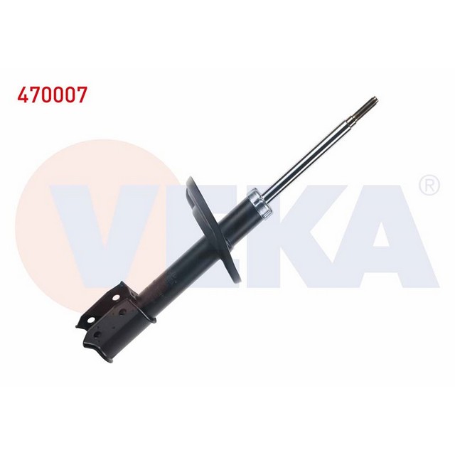 VKA 470007