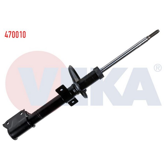 VKA-470010 Amortisör Arka Sağ Sol Duster 4×4 562103964R - Görsel 1