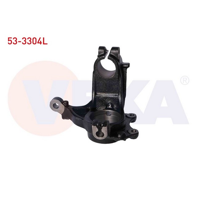 VKA 53 3304L