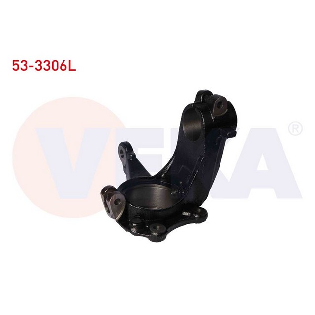 VKA 53 3306L