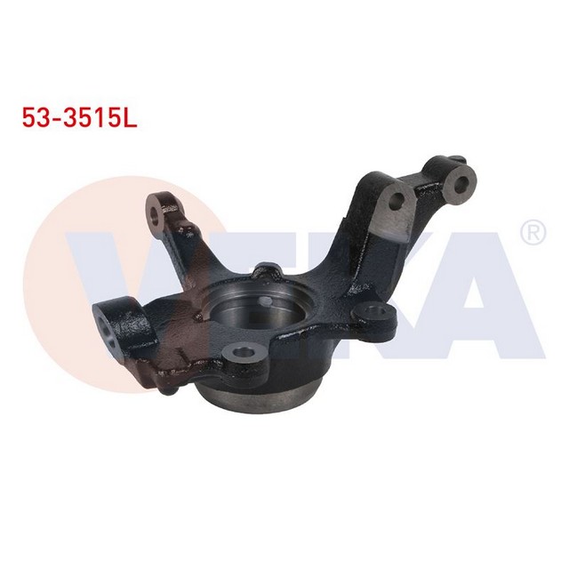 VKA 53 3515L