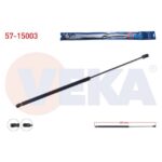 Citroen Bagaj Amortisörü Citroen Xsara (N1) 5 Kapı 1997-2005 0873.10