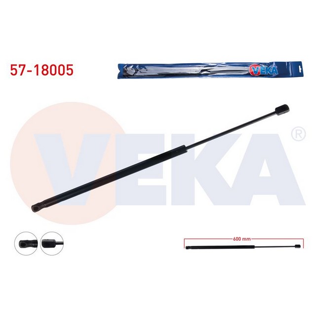 VKA 57 18005