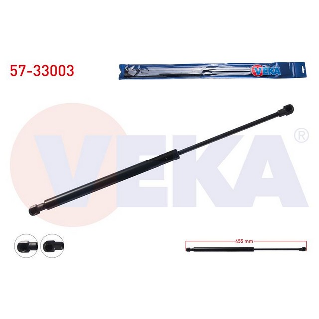 VKA 57 33003