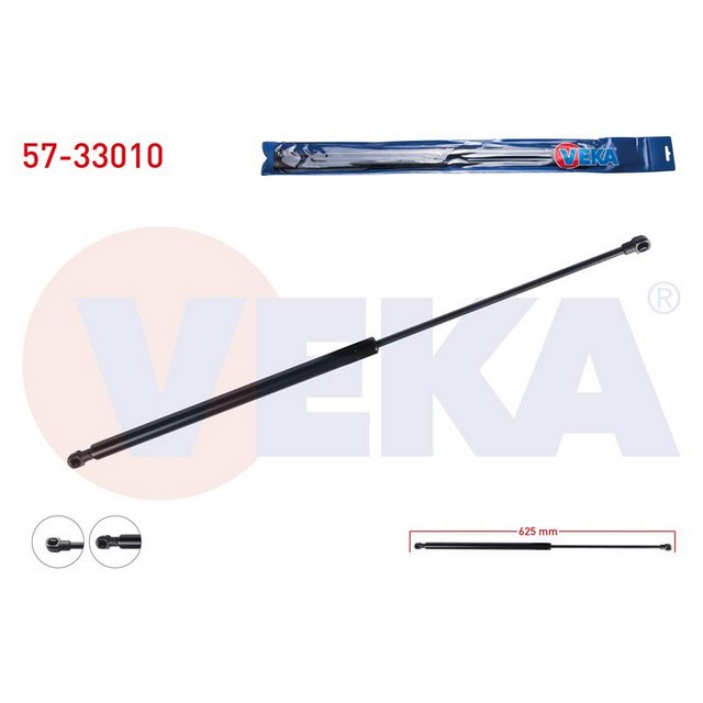 VKA 57 33010
