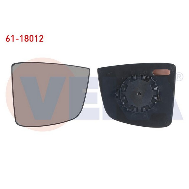 VKA 61 18012