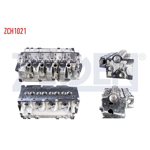ZGN ZCH1021