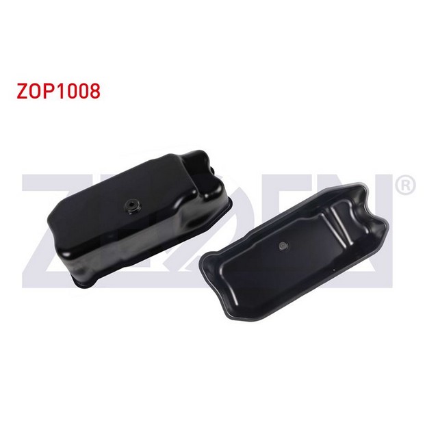 ZGN ZOP1008