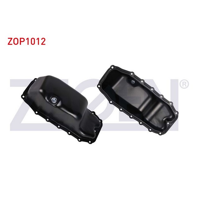 ZGN ZOP1012
