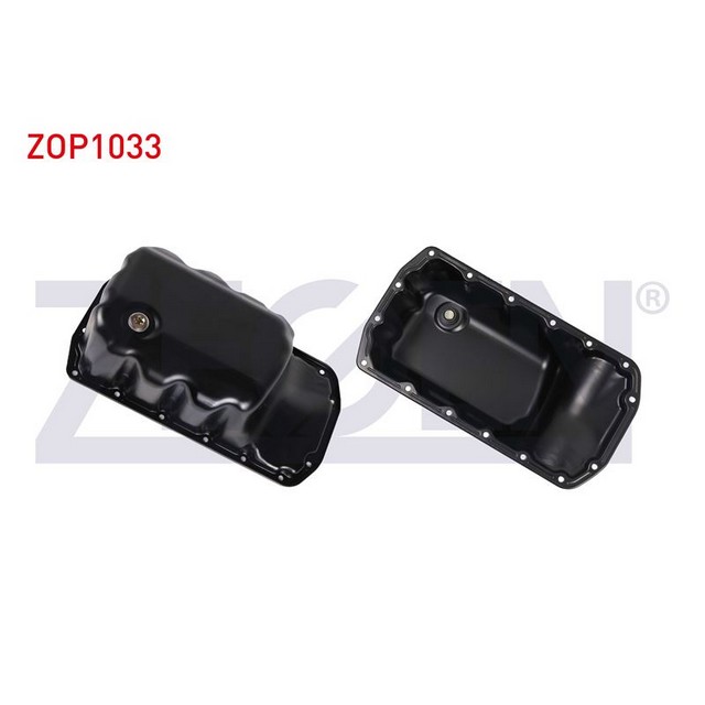 ZGN ZOP1033