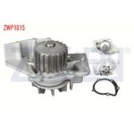 Peugeot Devirdaim Partner Berlingo 1.9 1996-2008 Jumpy I 1.9 1609402380