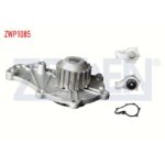 Peugeot Devirdaim Citroen C-Elysee 1.6 HDI 2012- 301 1.6 2012- Berlingo 1.6 1996-2008 Partner Tepee 1.6 2008- Tourneo Connect 1.5 TDCI 2013-Focus 3 1.6 2011-2015Mını Cooper 1.6D 2010- 1678