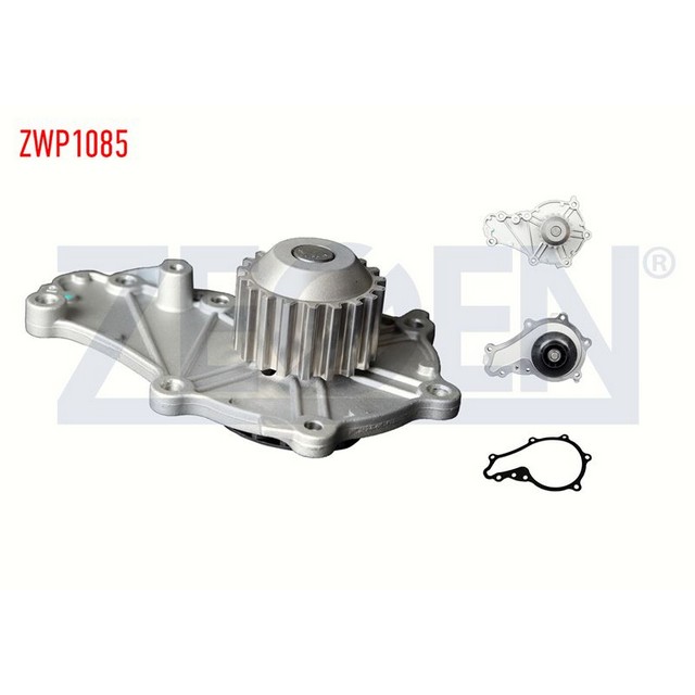 ZGN ZWP1085