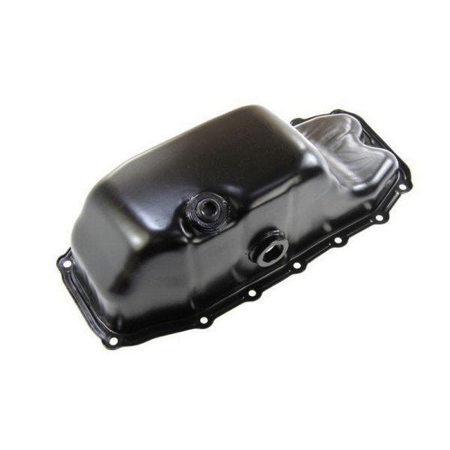 ZNN-FI4305 Fiat Yağ Karteri Corsa C-D. Astra H. Tıgra. Agıla 1.3 MJTD Linea 1.3 MJTD.1.4 T Jet 2004- 2013- 93177276 - Görsel 1
