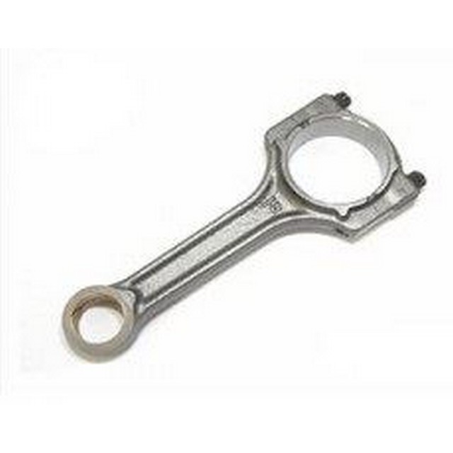 ZNN-FI7152 Piston Kolu 69.60Mm Albea-Doblo-Linea-Fiorino-Corsa-Astra-Combo 1.3 Mtj-Jtd-Cdti 73501229 - Görsel 1