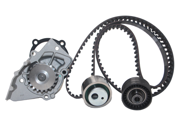 Triger Seti 206 306 406 806 Expert Partner / Berlingo C15 Jumpy Xsara Dw8 Dw8B 1.9D 140 Dış Eurorepar 1611897980
