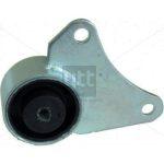 Motor Takozu 106 306 Partner Partner Tepee Berlingo Saxo 180756 180757 1807P0 1807Y9 1807Z0 97523179
