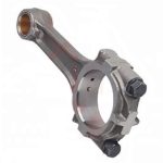 Piston Kolu 83Mm Partner Dw8 Xud9 98 060377