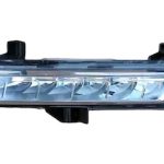 Gündüz Farı Sağ Clio 4 Modus 16 Led Li 266007864R