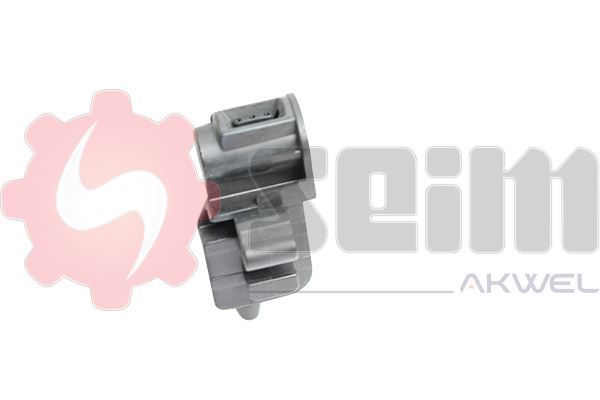 cam fiskiye memesi megane 3 fluence 289300743r sei 119037