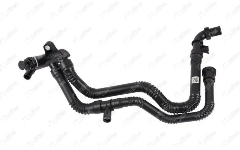 devirdaim borusu 107 206 206 207 307 bipper c1 c2 c3 nemo xsara 14 hdi iftli 1336v3 nfa 17361