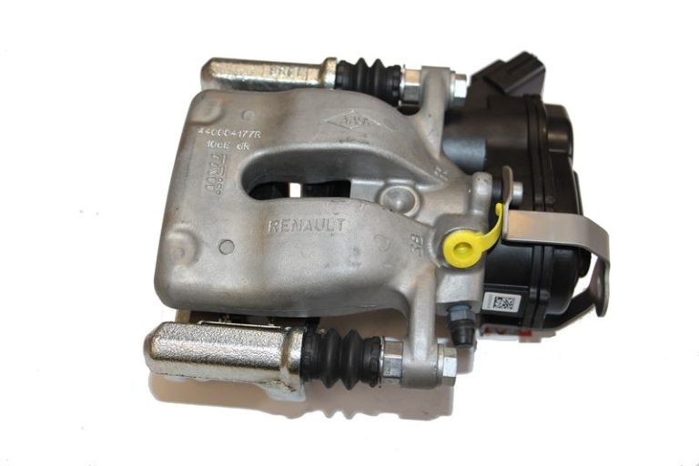 fren kaliperi arka sa elektrikli komple clio fluence megane 3 scenic 3 440019012r rdp 440019012r