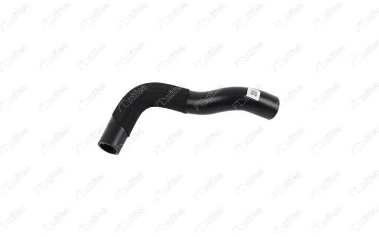 radyator hortumu ust 207 c2 c3 14 16 nfa 17291