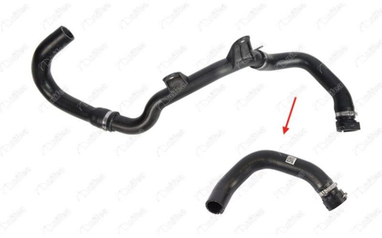 radyatr hortumu st boxer jumper ducato 06 22 jtd 120 hp byk para 1348475080 1343jp nfa 14819