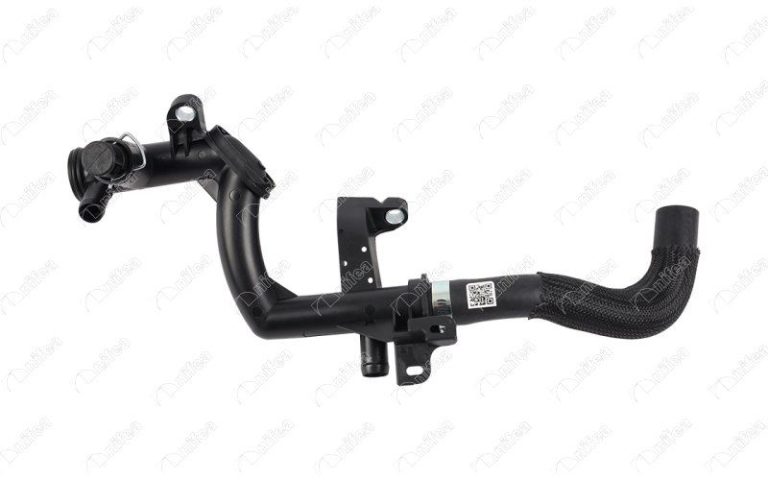 su taksimat hortumu 206 207 307 308 407 berlingo 3 14 hdi 16 hdi 1336ag nfa 17686
