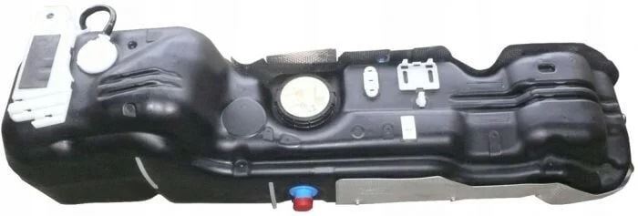 yakit mazot deposu amandirali komple master iii 172034292r rdp 172034292r
