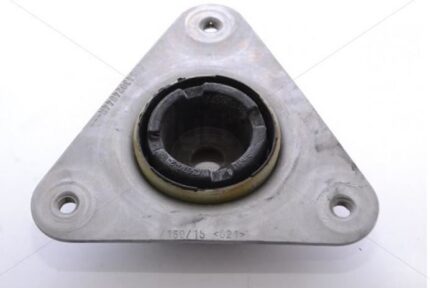 Amortisör Üst Takozu Clio 4 Captur 543024644R