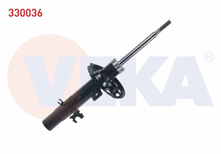 amortssor on sag gazls peugeot 301 16 hdi 2012 9810768780 vka 330036