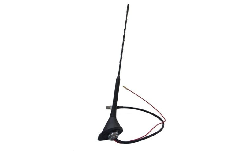 anten komple fisli linea egea punto bravo 51908657 rep 1908657