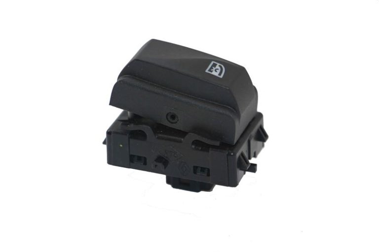 arka cam dssmesi sandero orjinal srsn 254295935r rep 295935r