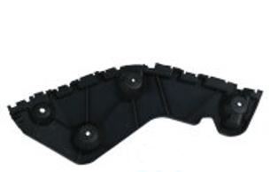 arka tampon braketi sol duster i 622210009r mai 622210009r