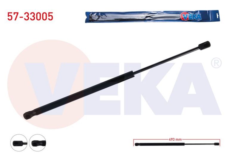 bagaj amortssoru peugeot 307 sw 3h 2000 2007 8731f8 9638605280 vka 57 33005