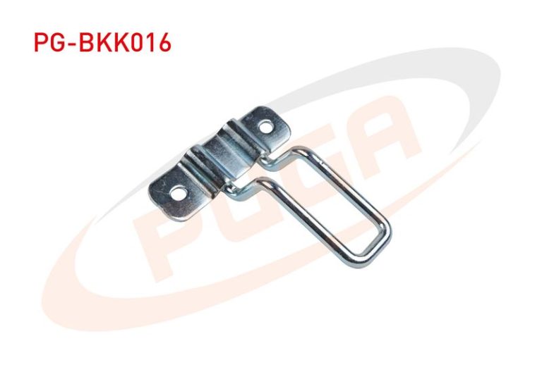 bagaj kapags kslst karsslsgs ust fsat ducato 3 peugeot boxer 3 cstroen jumper 3 2006 2014 1362281080 pug pg bkk016