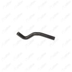Basınç Kaptörü Hortumu Clio 5 Duster Kangoo 3 208742070R