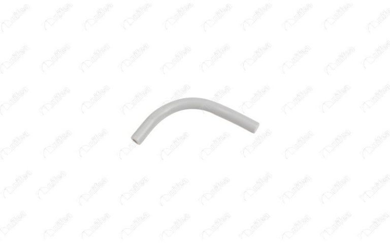 bassns kaptsrs hortumu kangoo 3 citan 208746267r 208748195r nfa 11781