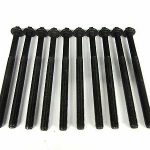 Blok Saplaması 306 406 XU7JP4 1.8 16V 0204.80