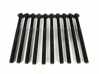 blok saplamass 306 406 xu7jp4 18 16v 020480 psa 0204.80