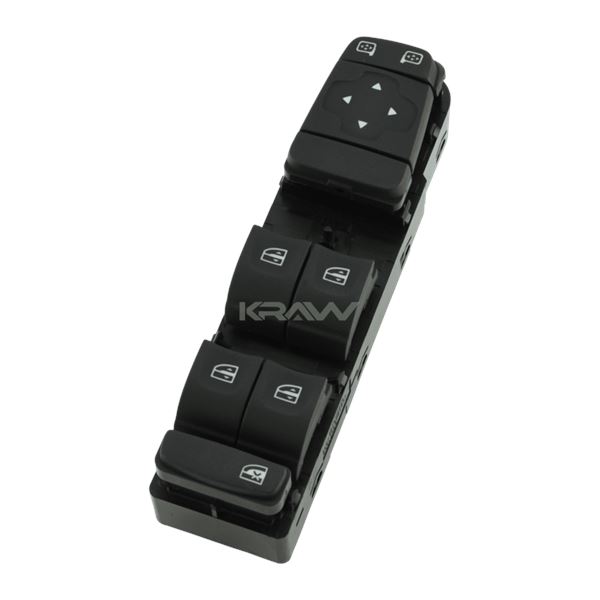 cam anahtars sol dsrtls scenic 4 megane 4 talisman kadjar 254015253r krw an736
