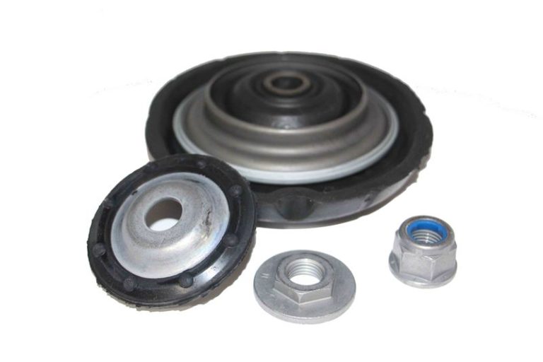 citroen amortissr tablass takozu rulmanls kit 208 301 c3 picasso a51 c4 cactus c elysee ds3 503527 psa 5031.f2