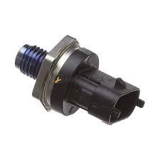 citroen bassns kaptsrs mazot jumper 3 1920qj psa 1920.qj