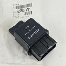 citroen ceryan kesme rslesi jumpy 6555vy psa 6555.vy