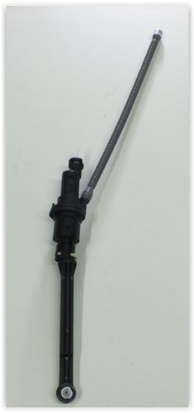 citroen debriyaj pompass sst pedal c3 2182h3 psa 2182.h3