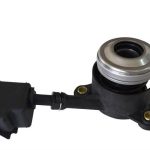 Citroen Debriyaj Rulmanı Ds3 2041.95