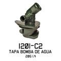 citroen devirdaim borusu sskss c3 xantia xsara 1201c2 psa 1201.c2